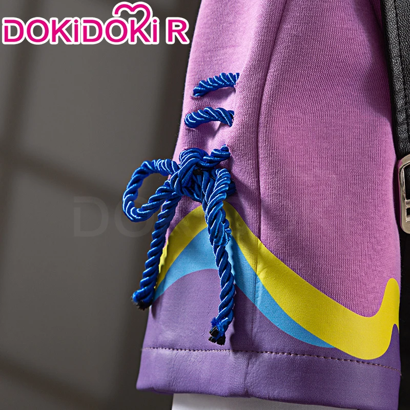 ߷ζƮ ڽ ڽƬ , ߷ζƮ ڽ S-2XL, DokiDoki-R ߷ζƮ ڽ 賶,  ڽƬ ߷ζƮ ÷ 