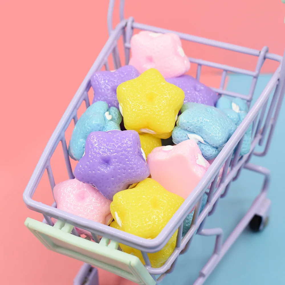 

100 шт., 25*25 мм