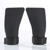 hpl-noh-black
