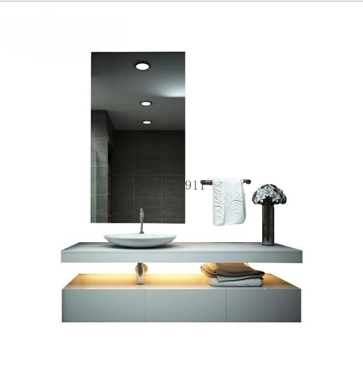 home style bathroom vanity wood living room cabinets decorative wood furniture