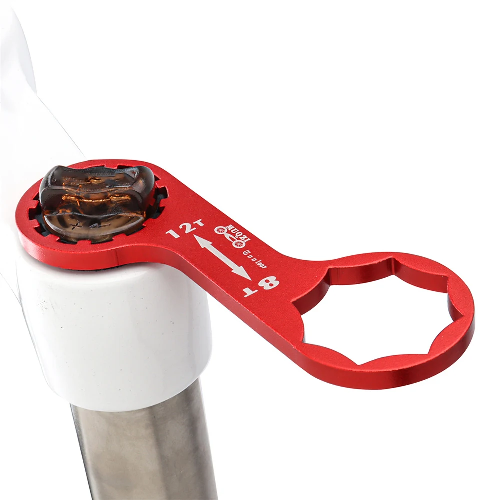 Top Selling Products Trend fashion products Free Shipping and Returns