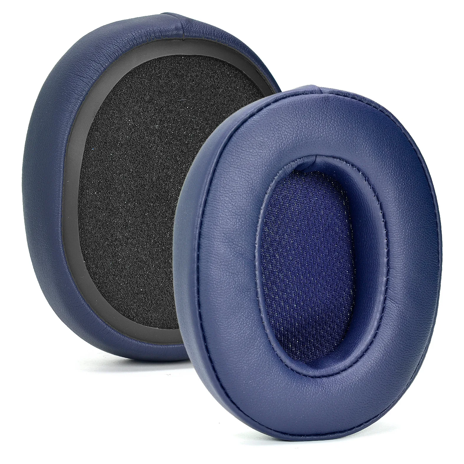 Premium Replacement Ear Cushions