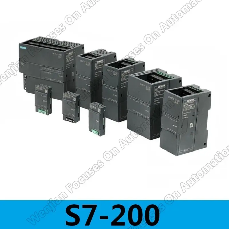 

6ES7288-1ST20-0AA0 6ES7288-1ST30-0AA0 S7-200 6ES7288-1ST40-0AA0 6ES7288-1ST60-0AA0