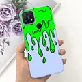 Case-c07