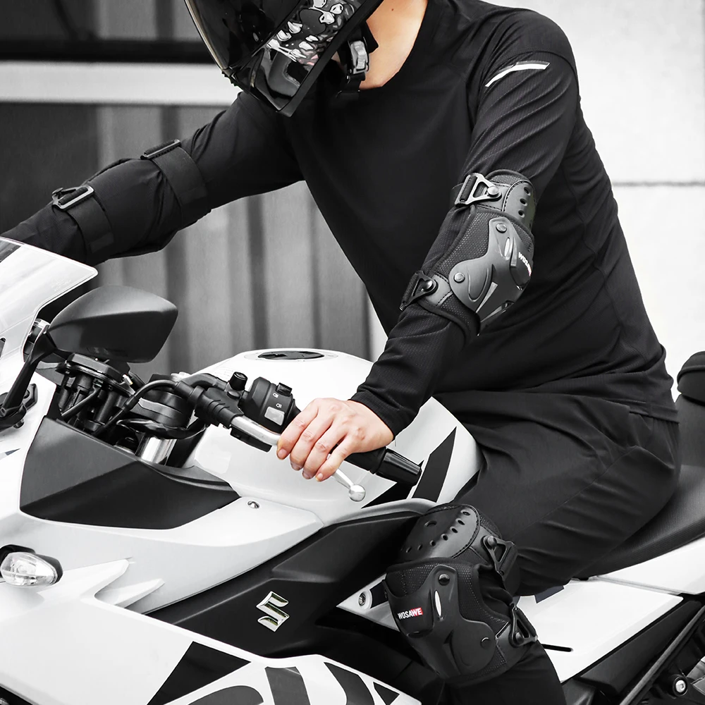 Sb580b1ea1f5b4430a083b8f2da300