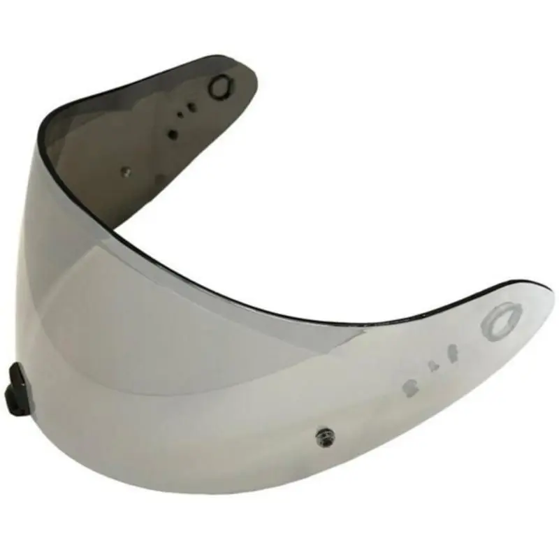 Scorpion EXO-R1 Air Carbon Helmet