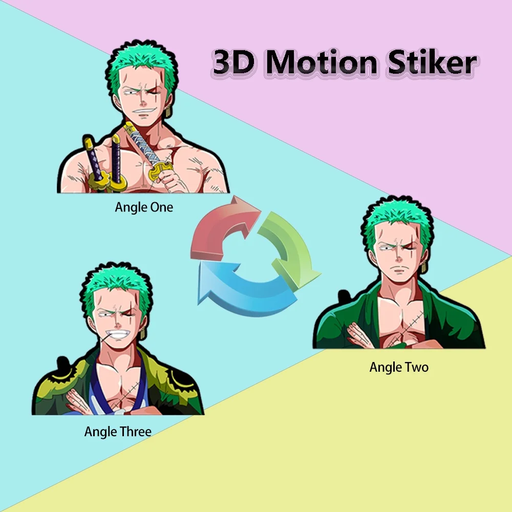 𝒁𝒐𝒓𝒐  One piece anime, Desenhos de anime, Zoro