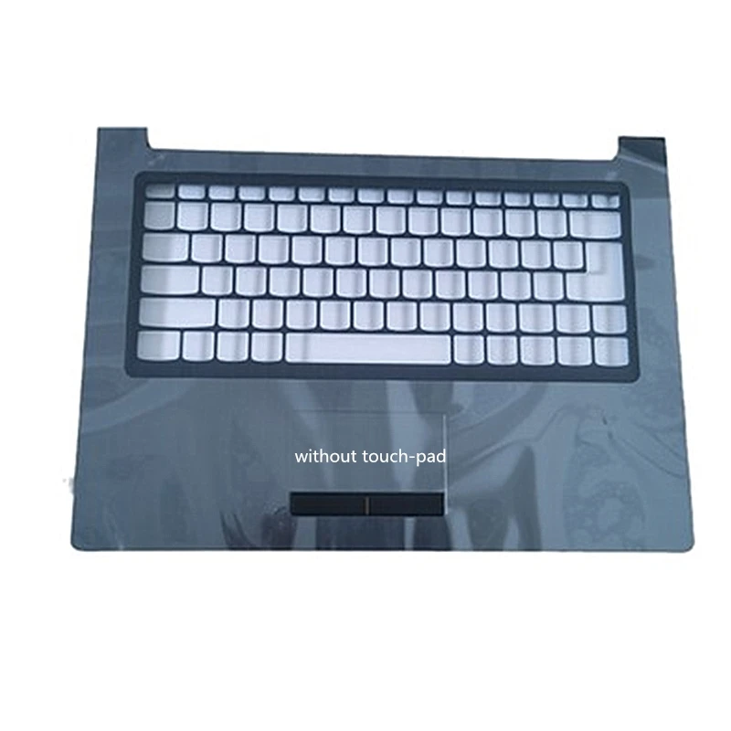 

New Palmrest Upper Cover Lower Cover Bottom Case Body Base Carcass For Lenovo IdeaPad 510-14 ikb isk 310-14 310-14ISK