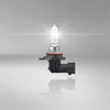 OSRAM HIR2 PX22d 9012 CLASSIC Halogen Headlight 12V 55W 3200K Original Line Car Bulb Auto Lamp Standard Hi/lo Beam 4