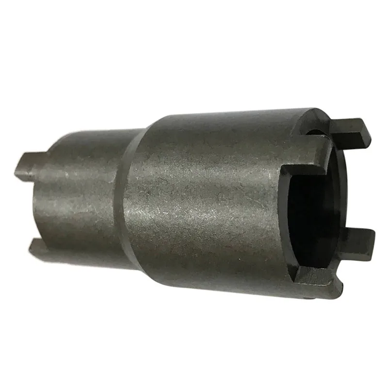 Motorcycle Clutch Tool Lock Nut Motorcycle Clutch Removal Tool