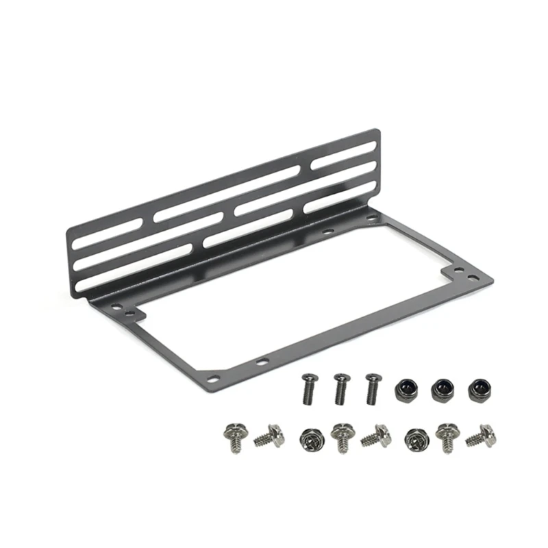 ���� ���� ��ġ �귡Ŷ Cool NR200 ��ǻ�� ���̽� ��� ATX SFX ���Ϸ� �� ���� �귡Ŷ