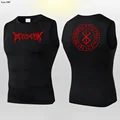 Black Vest-6