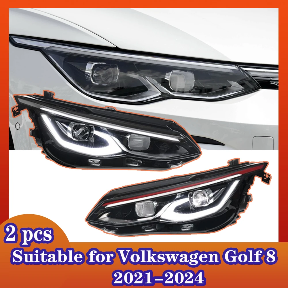 Golf 8 R Leds Sb580f5e7c813408db5a4d425bdaa082bO.jpg