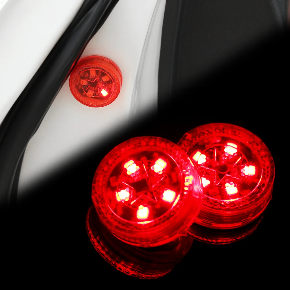 Audi A1 Warning Lights vlr.eng.br