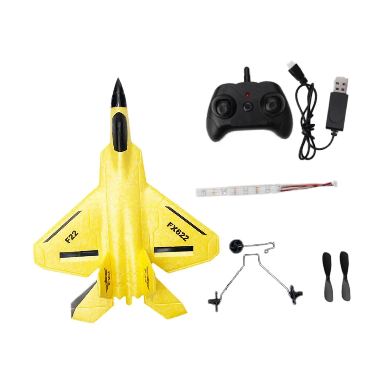 RC Airplane Birthday Gift Foam Hobby Glider RC Plane Remote Control Airplane for Boys Girls Beginner Kids Children Adults RC Airplane Birthday Gift Foam Hobby Glider RC Plane Remote Control Airplane for Boys Girls Beginner Kids Children Adults