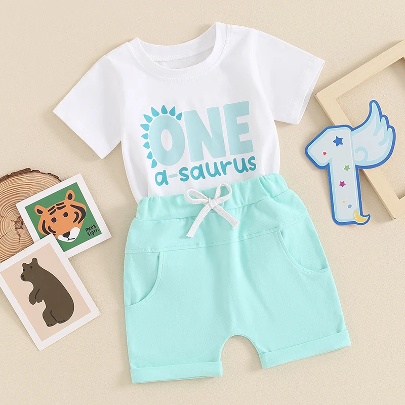 Slide image 6626de7002da4419933c27c4516e8dc2