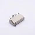 50 x28 x15mm3-Grey