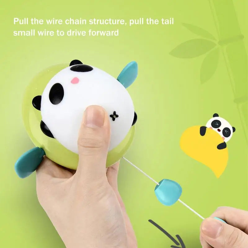 Рисунок 3 - Детские Игрушки для ванны