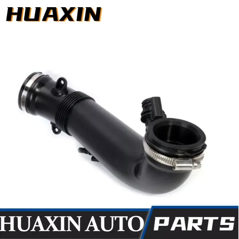 

Автомобильный воздуховод, впускной багажник для-BMW Mini Cooper Countryman Paceman R55 R56 R57 R58 R59 R60 R61 1.6L 2010-2015 13717627501