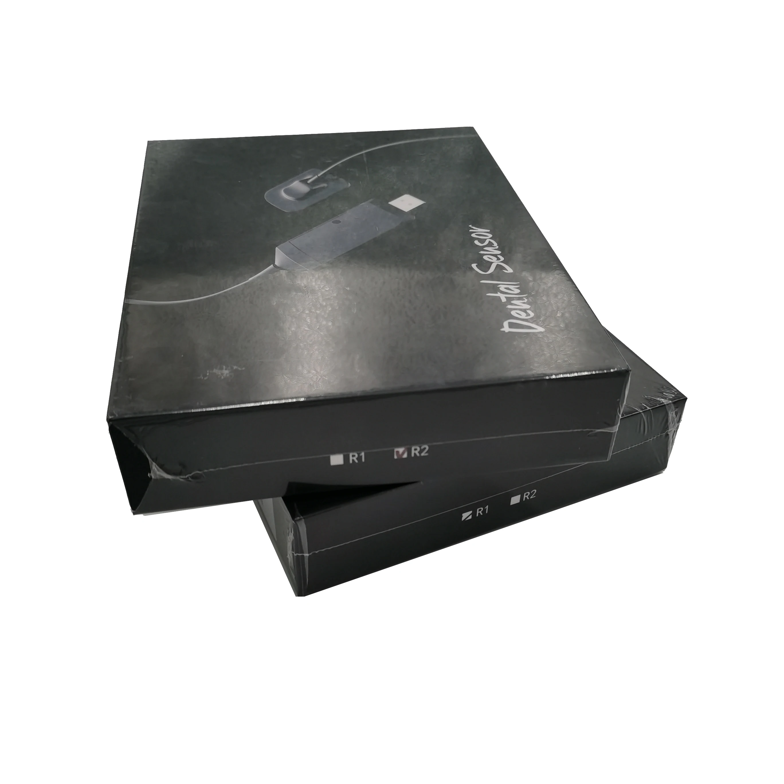 

Xray RVG Sensor x-ray sensor R1 R2