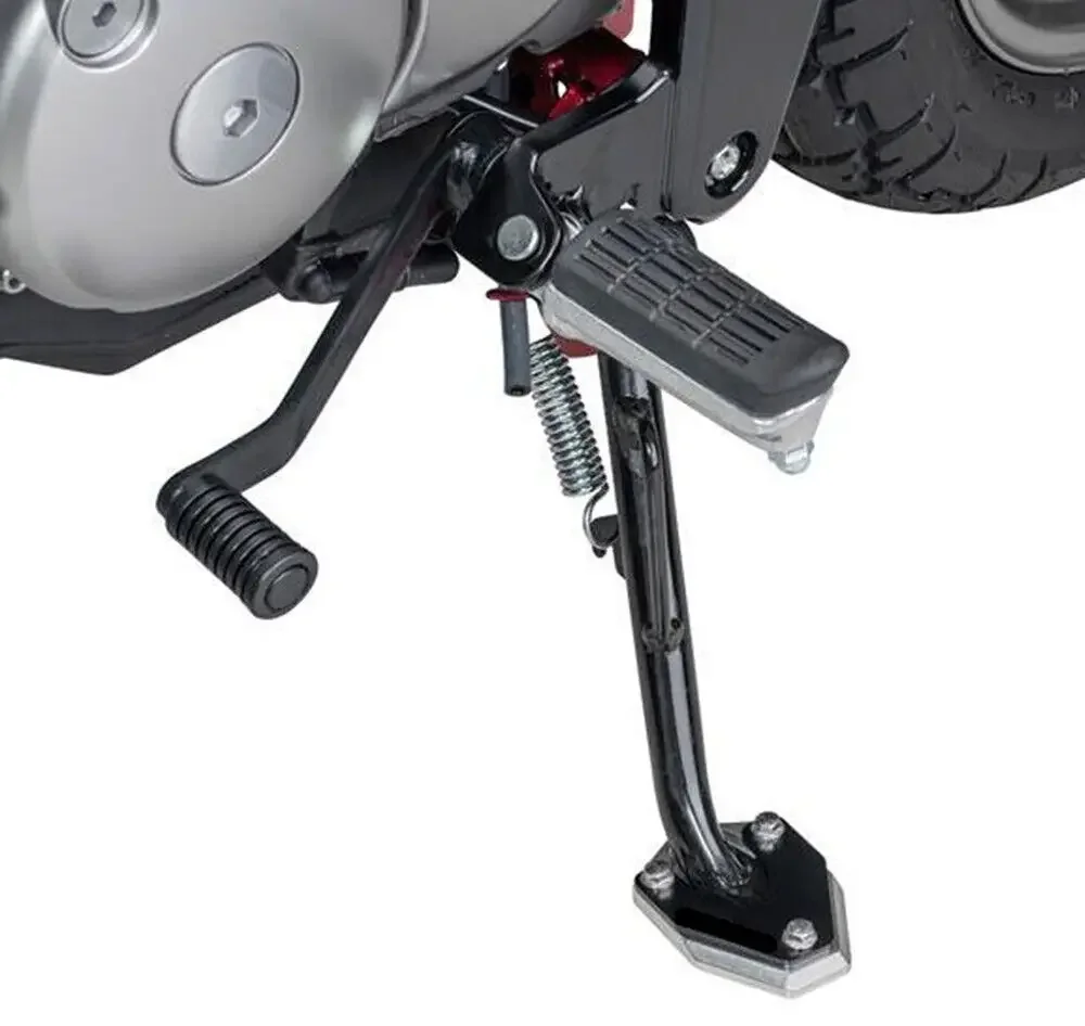  űĵ ǲ ̵ ĵ ͽټ е  ÷Ʈ ׼, ȥ GROM 125 2013-2023 grom125 