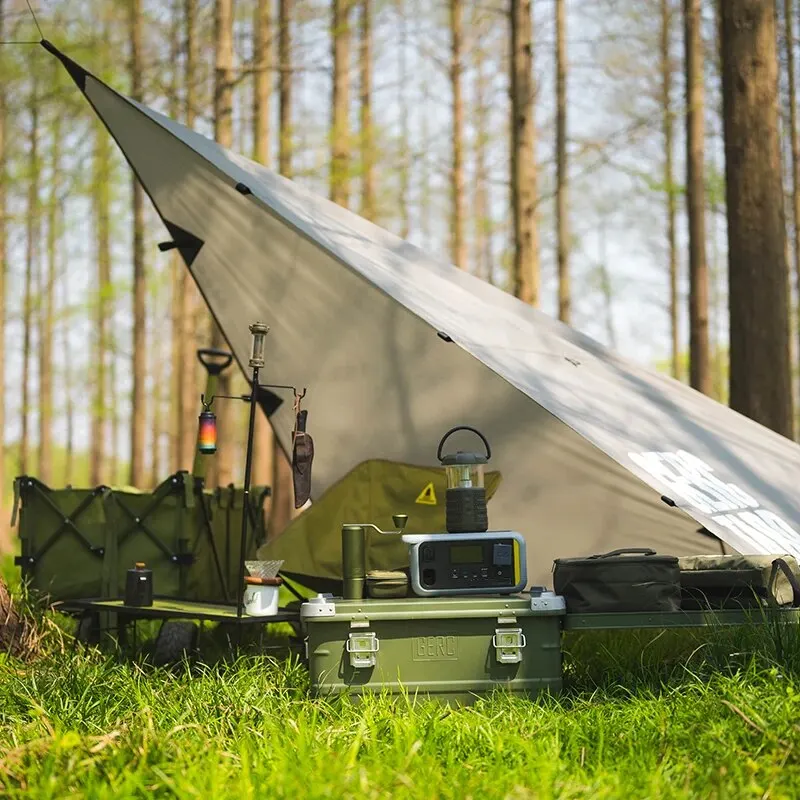 Slide image 0ebf8afad27645d48e663aa8c1ab9ec4