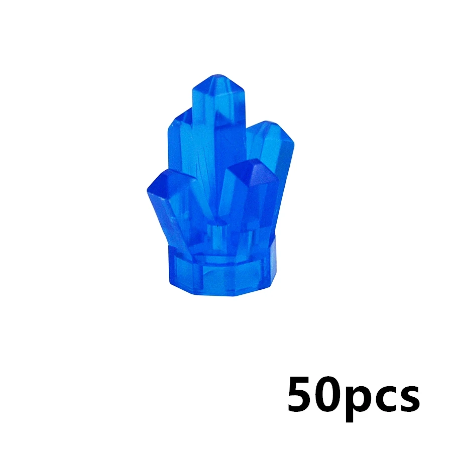 30385-Blue