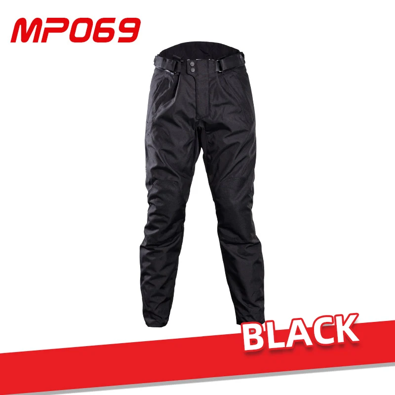 LS2 MJ108  Ŷ,   Ŷ,  ̽,    