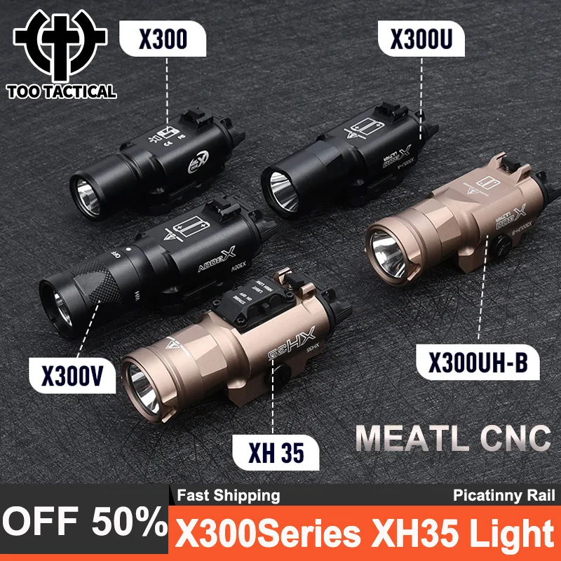 Surefir-X300-X300U-X300V-XH35-X300UH-B-LED.jpg