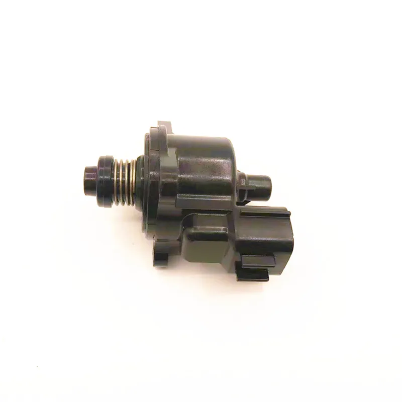 Idle Air Control Valve DPQPOKHYY Idle Air Control Valve Control Motors For Mitsubishi Lancer / Outlander / Galant MD628166,MD628318,1450A069