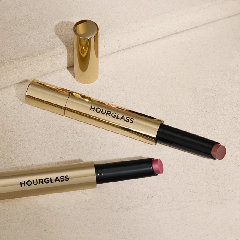 Sablier maquillage rouge à lèvres mat brillant à lèvres hydratant brillant fantôme volumateur brillant baume brillant à lèvres miroir Blush cosmétique 1 Sablier maquillage rouge à lèvres mat brillant à lèvres hydratant brillant fantôme volumateur brillant baume brillant à lèvres miroir Blush cosmétique 1