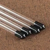 5Pcs Transparent Acrylic Incense Tube 1g/2g/4g/10g Incense Sticks Barrel Package Storage Box 4 Sizes 6