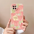 TYW93