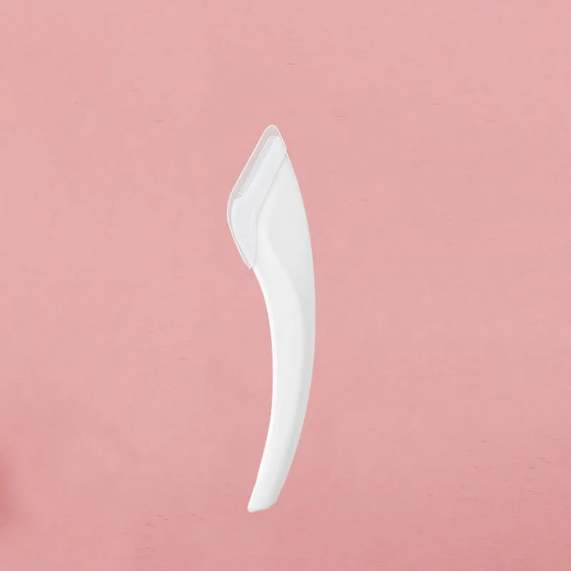 01-WHITE