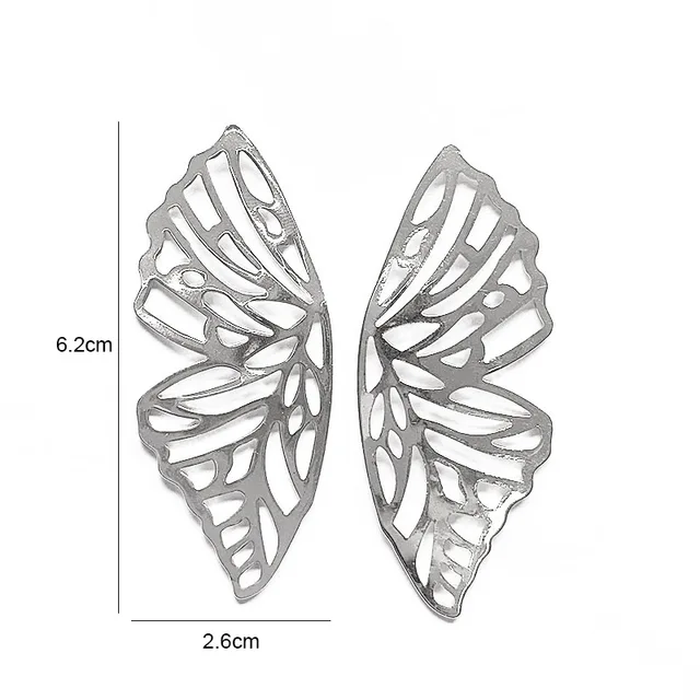 Image 26