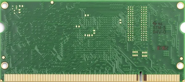 Mars ZX2 XilinxZynq7010/7020  α׷  SoC 