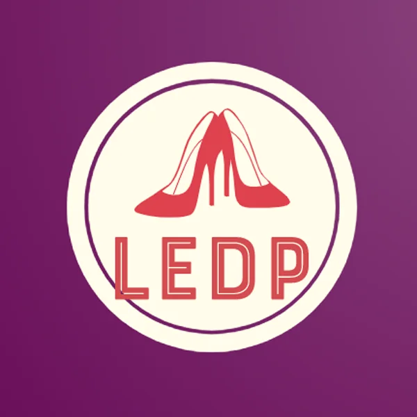 LEDP Exclusive Store