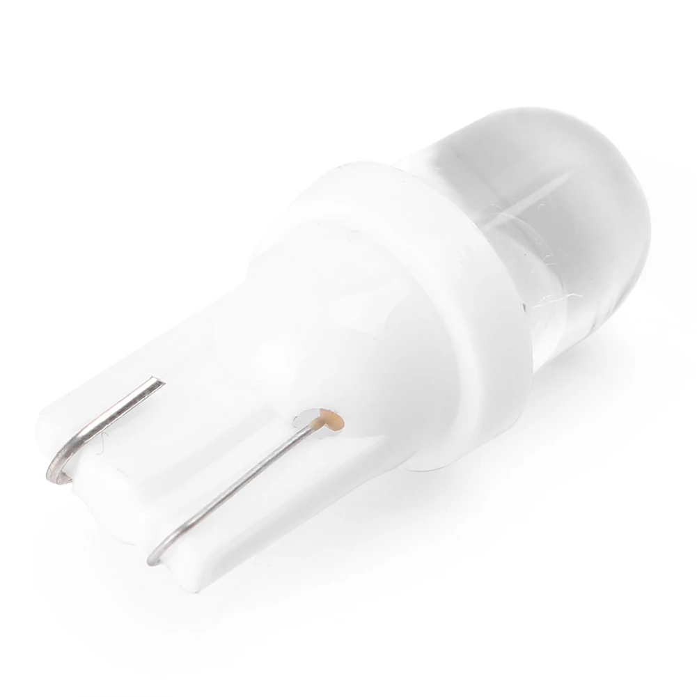รูปสินค้า หลอดไฟป้ายทะเบียนรถ LED 29มม. แสงสว่างชัดเจน