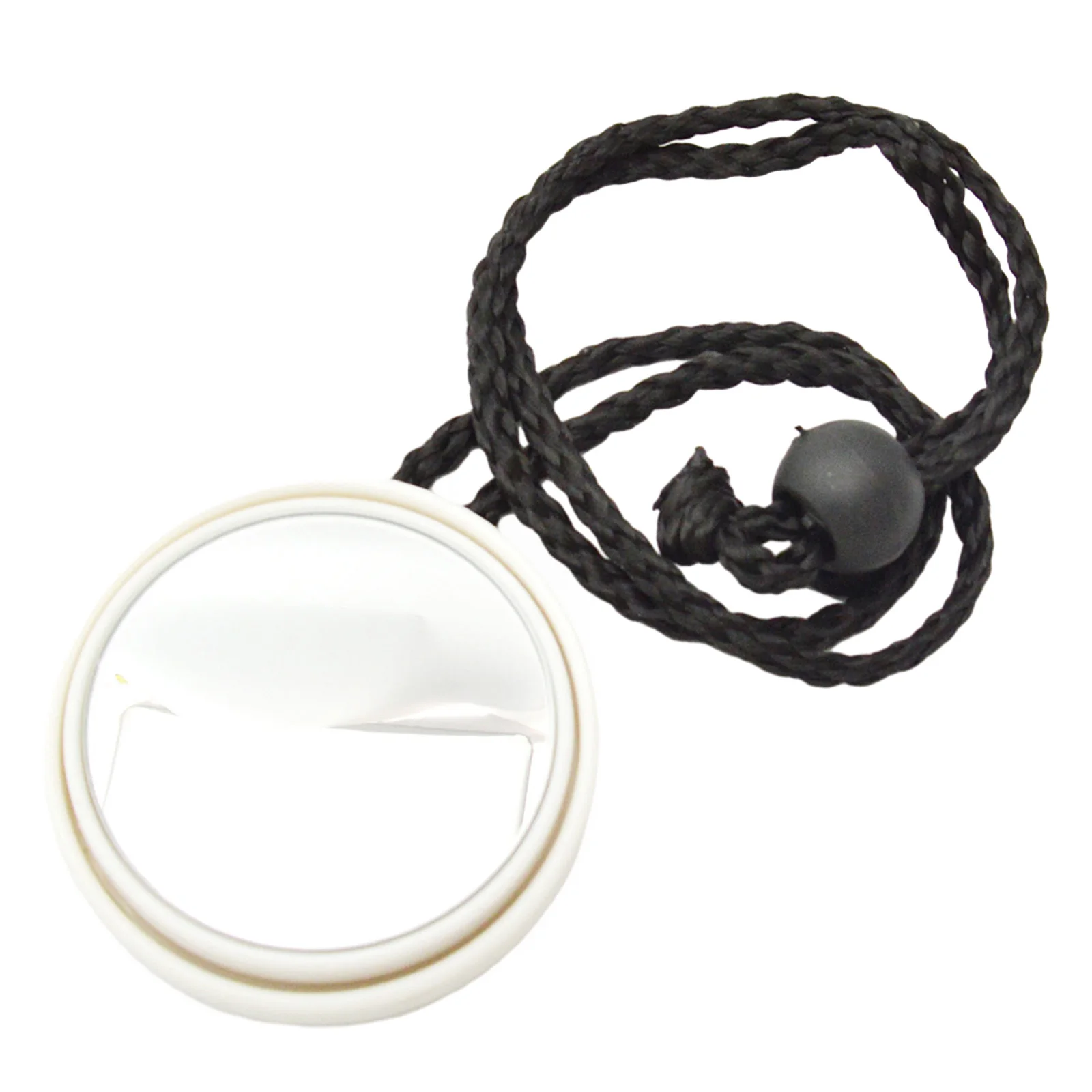 New Practical Diving Rearview Mirror Diving Mirror 360 Degree Accessories Adjustable High-quality Scuba Diving 2