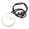New Practical Diving Rearview Mirror Diving Mirror 360 Degree Accessories Adjustable High-quality Scuba Diving 2