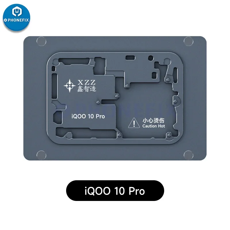 Sb582346e5bd0473ab73f3e8eb69ee