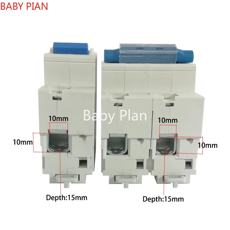 disjuntor dc para bateria rv celulas solares 03