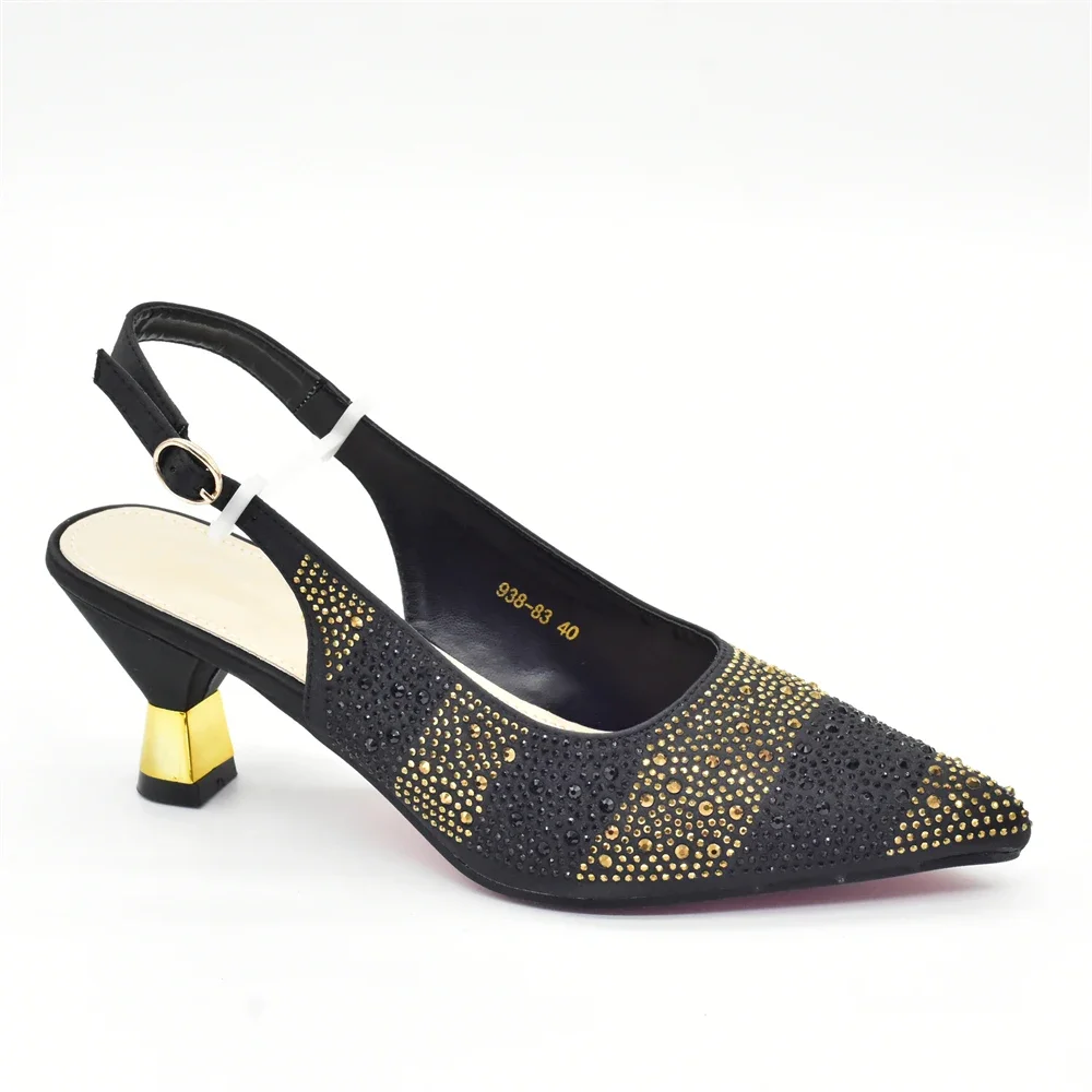 Buy Sb58259253189469f86cb58f7a06436c32. in Australia.