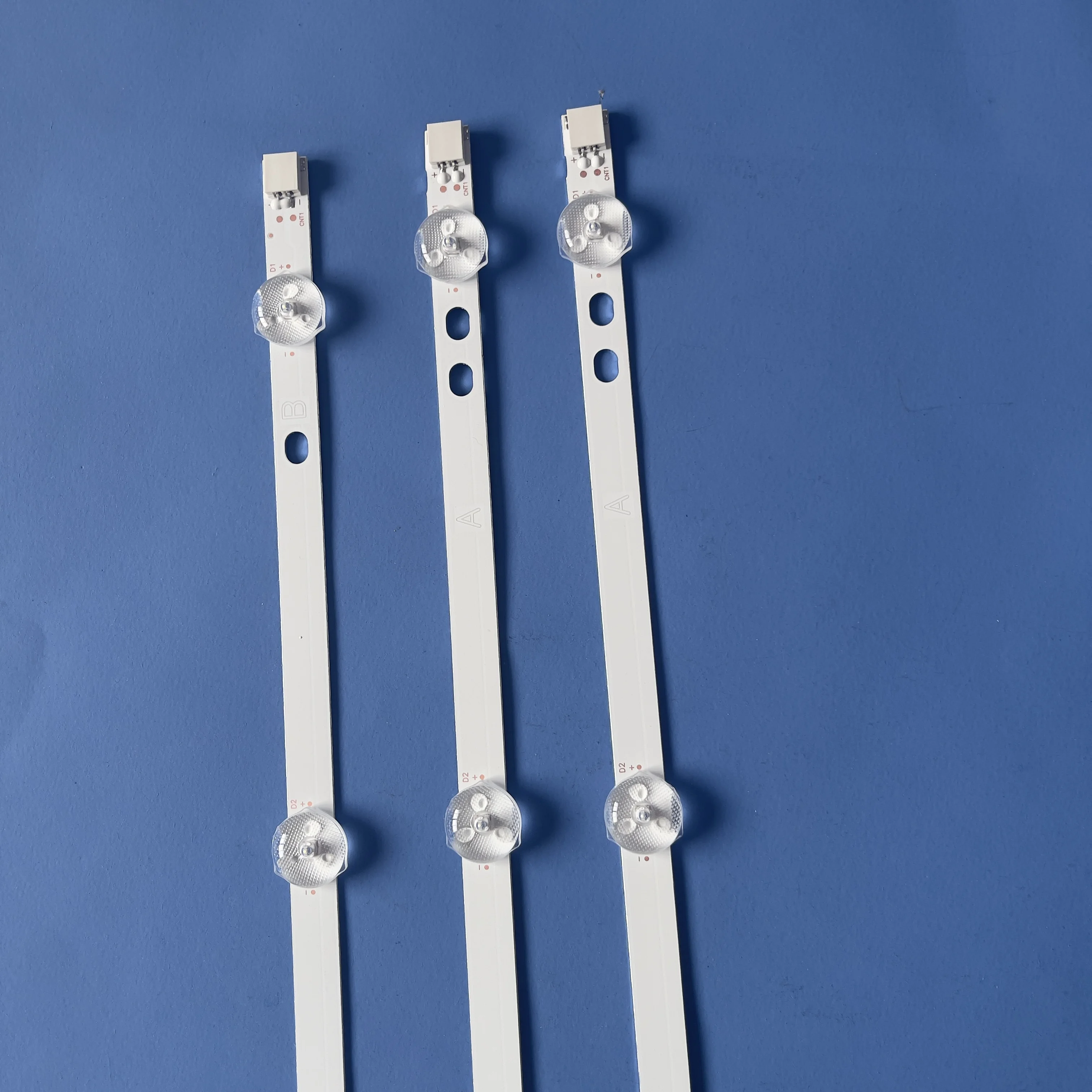 LED Ʈ  Ʈ DLED40FHDS VES400UNDS-2D-N11 N12 LB40017 DLED40287FHD 17DLB40VXR1 LT-40C790 40L3863DB 40L3830DB
