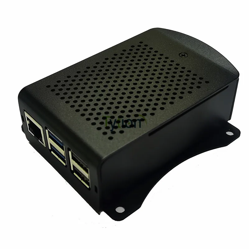 ����� ���� 5 ���̽� �ݼ� �˷�̴� ���� �޽� �濭 �� �� ũ��Ŷ ���� �濭�ǰ� ȣȯ ����