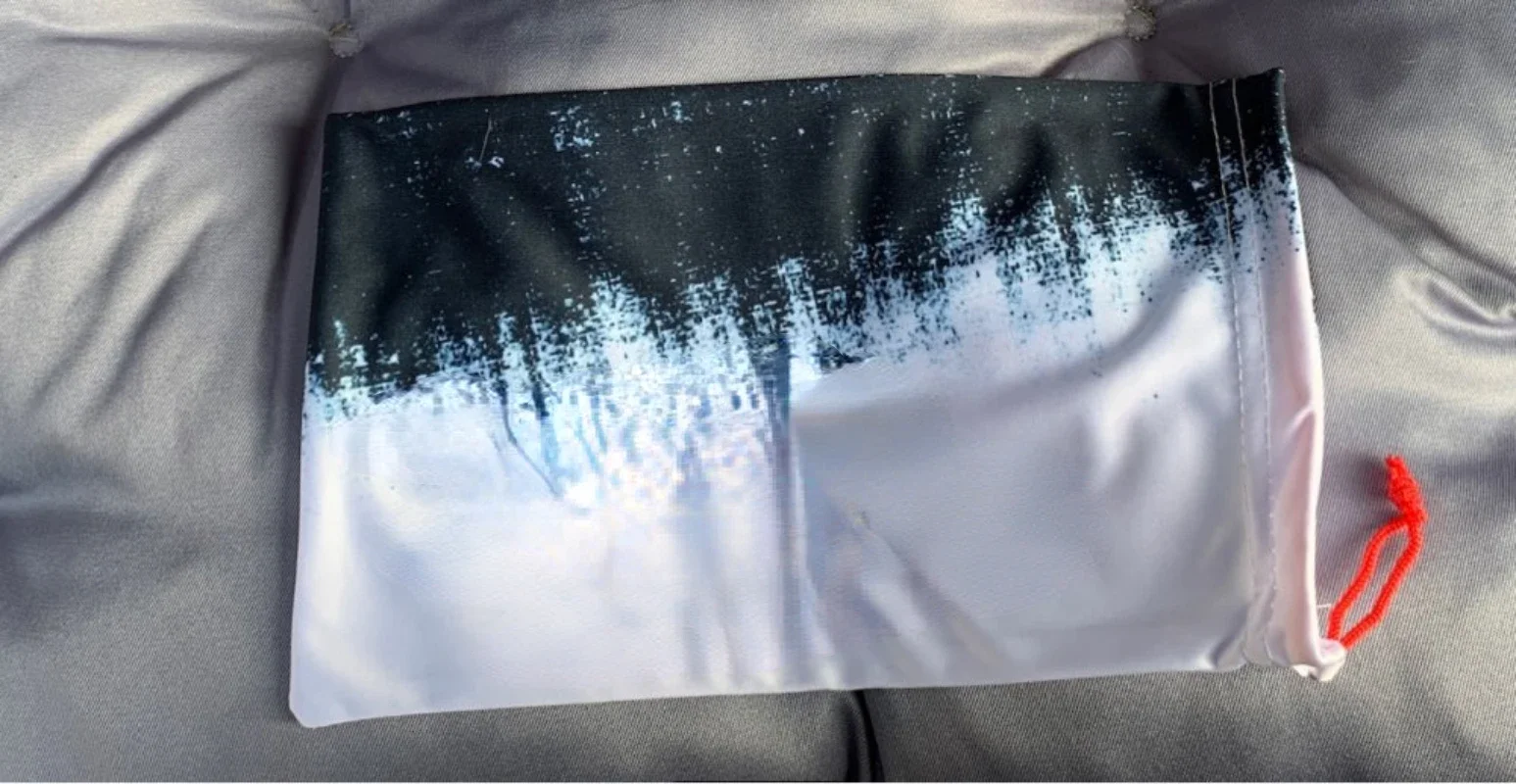 

20 шт. футляр для очков