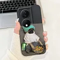 Case-c30