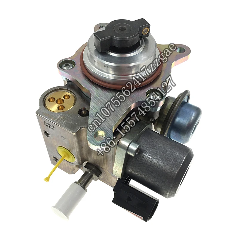 

High Performance High Pressure Fuel Pump 13517573436 For Mini 13517588879 13537528345 1920LL 9819938480