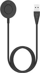 Universal Charging Dock with Cable (USB)