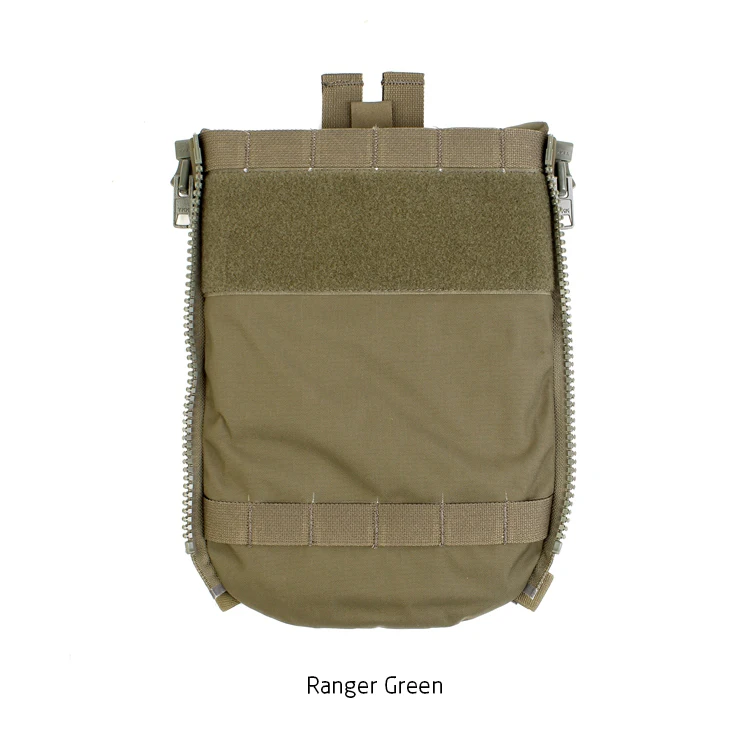 bamu　pew tactical FCPC V5 Plate Carrier FCPC V5 Pew Tactical | Multicam